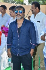 2 States Movie Opening